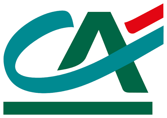 Credit Agricole