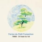 La ferme du petit Fumechon