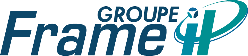 Logo TallenSI