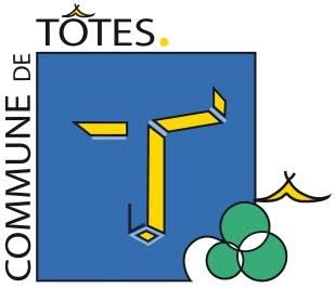 Commune de Tôtes